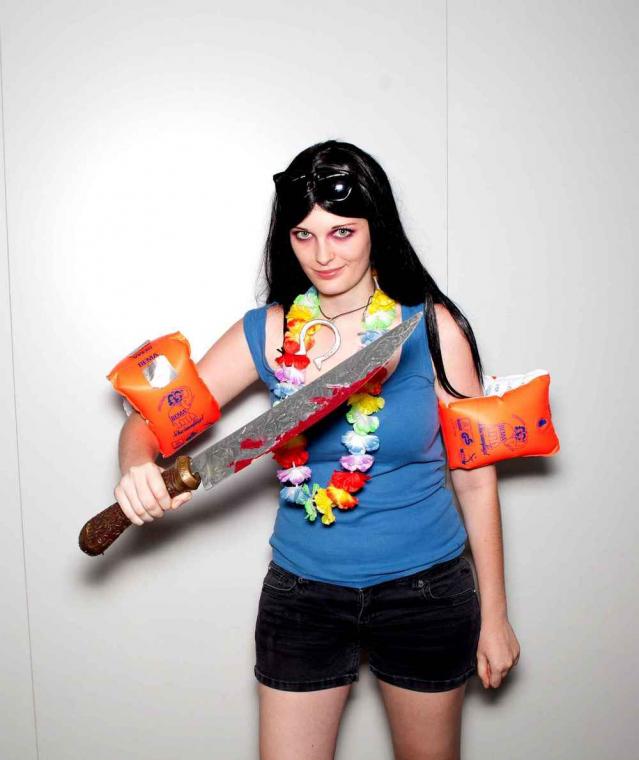 samaze_022-1237 samaze_022-1237