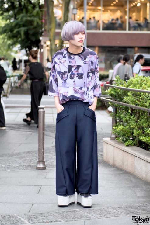 japan_fashion_003 japan_fashion_003