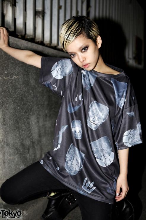 japan_fashion_012 japan_fashion_012