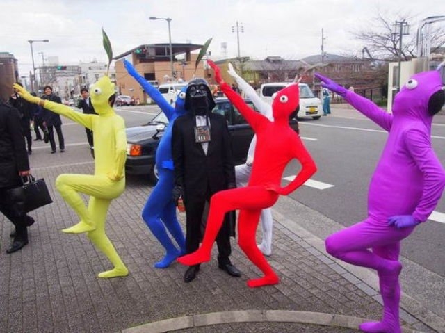 japanfashion-2_028 japanfashion-2_028