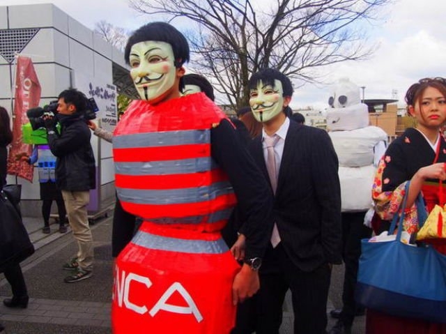 japanfashion-2_029 japanfashion-2_029