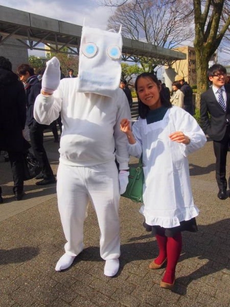 japanfashion-2_032 japanfashion-2_032