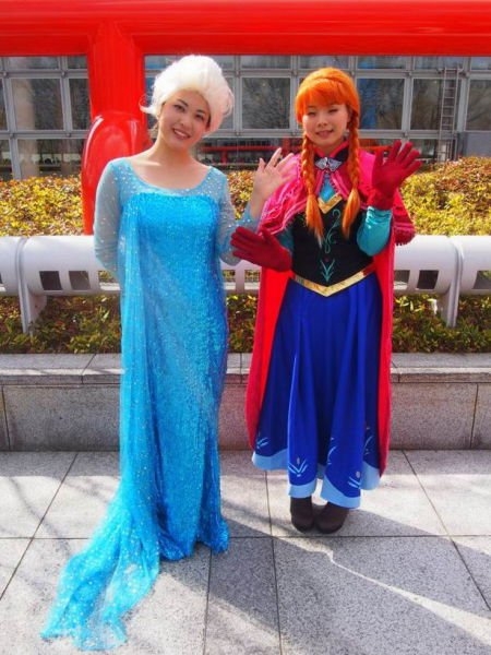 japanfashion-2_033 japanfashion-2_033