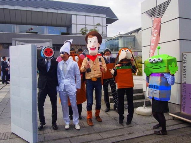 japanfashion-2_034 japanfashion-2_034