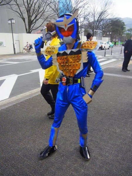 japanfashion-2_038 japanfashion-2_038