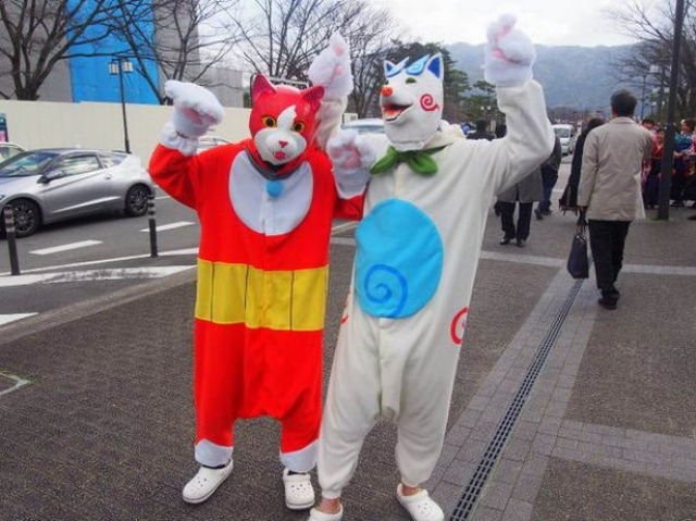 japanfashion-2_039 japanfashion-2_039