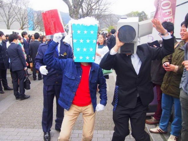 japanfashion-2_040 japanfashion-2_040