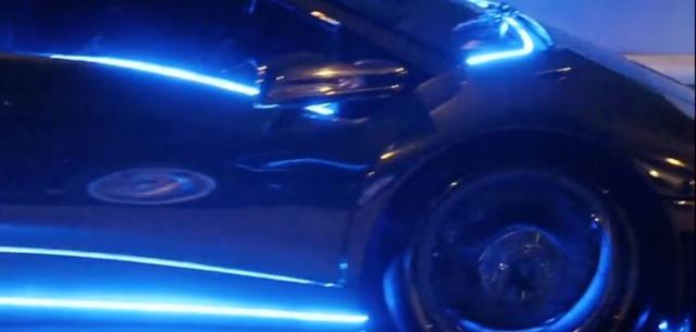 samaze_002-1593 samaze_002-1593