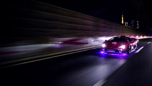 samaze_003-1599 samaze_003-1599