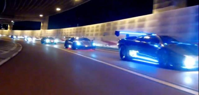 samaze_004-1598 samaze_004-1598