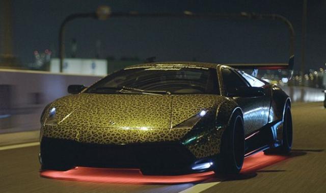 samaze_010-1531 samaze_010-1531