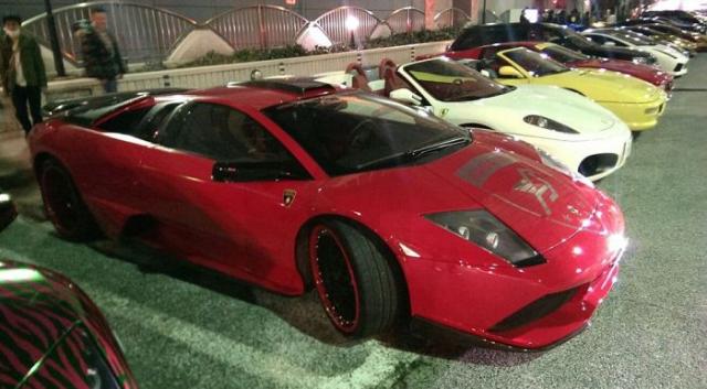 samaze_018-1299 samaze_018-1299