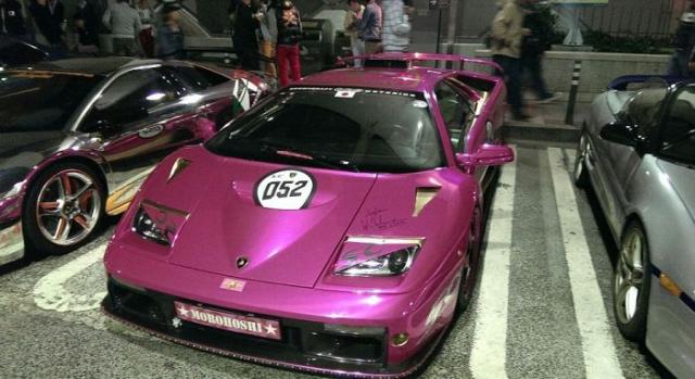 samaze_019-1279 samaze_019-1279