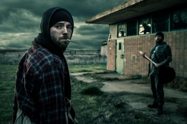 samaze_002-1580 samaze_002-1580