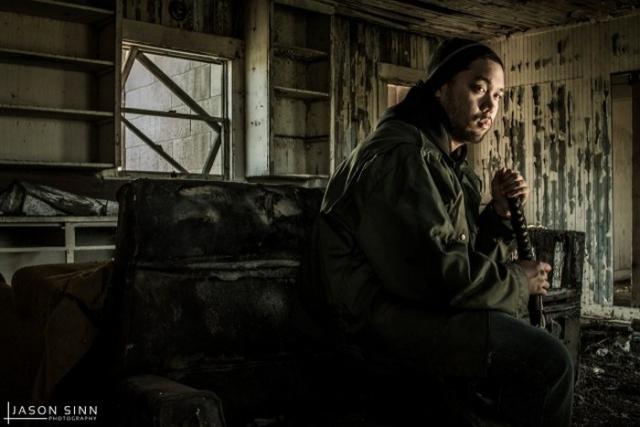 samaze_004-1585 samaze_004-1585