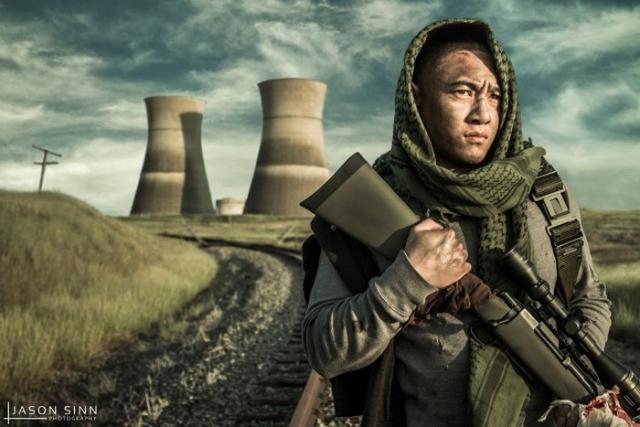 samaze_007-1572 samaze_007-1572