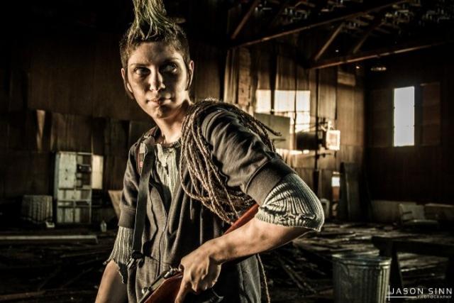 samaze_008-1551 samaze_008-1551