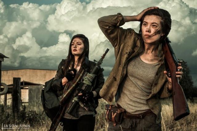 samaze_010-1519 samaze_010-1519