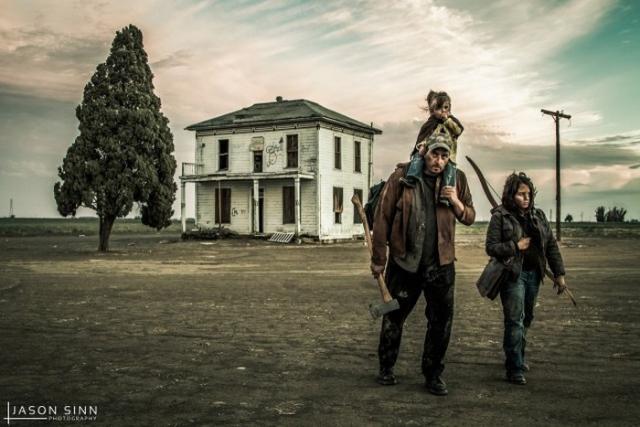 samaze_011-1485 samaze_011-1485