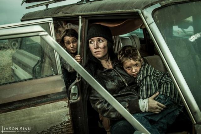 samaze_012-1468 samaze_012-1468