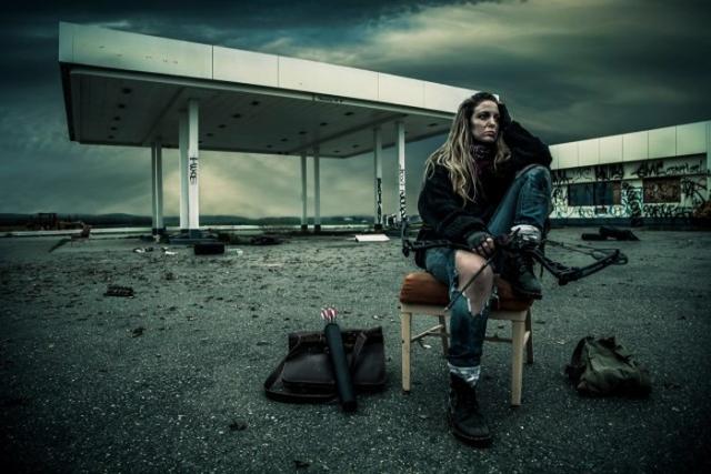 samaze_015-1372 samaze_015-1372