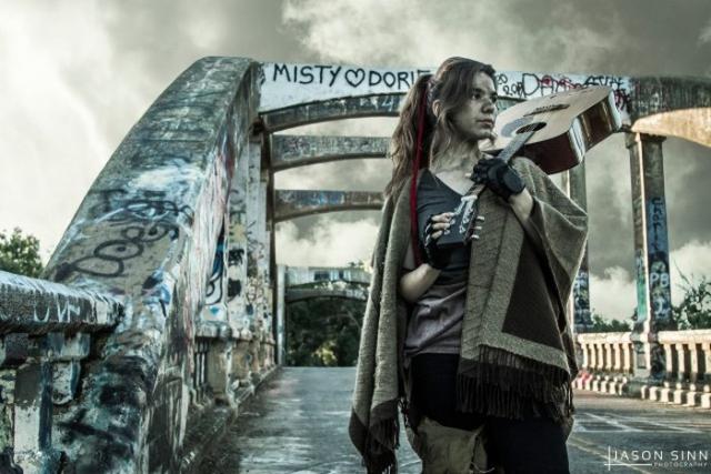 samaze_016-1332 samaze_016-1332