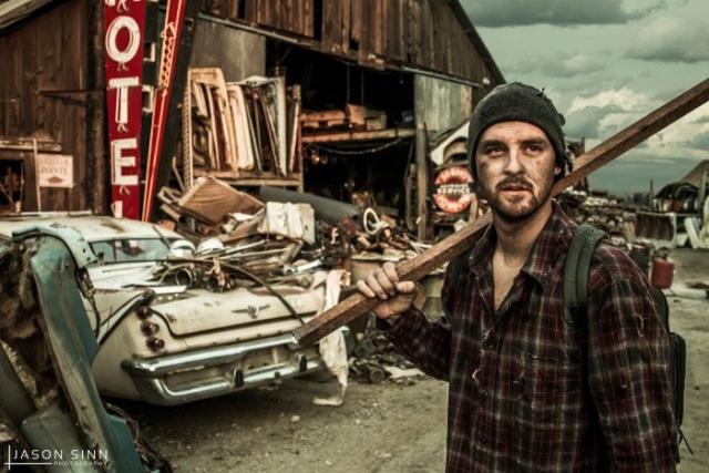 samaze_017-1314 samaze_017-1314