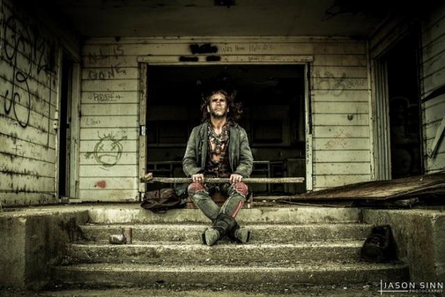 samaze_018-1289 samaze_018-1289