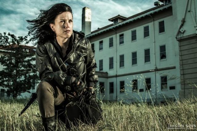 samaze_021-1190 samaze_021-1190