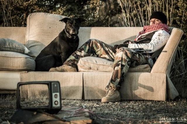 samaze_022-1161 samaze_022-1161