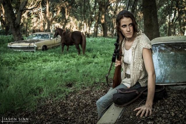 samaze_023-1122 samaze_023-1122