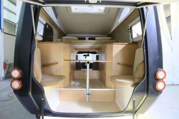 samaze_006-163 samaze_006-163