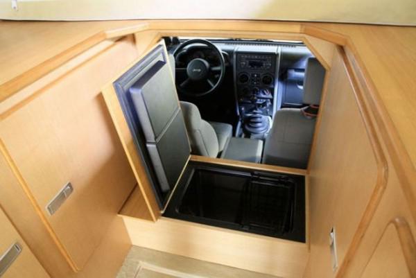 samaze_007-161 samaze_007-161