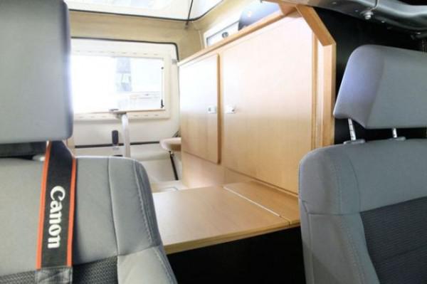 samaze_008-161 samaze_008-161