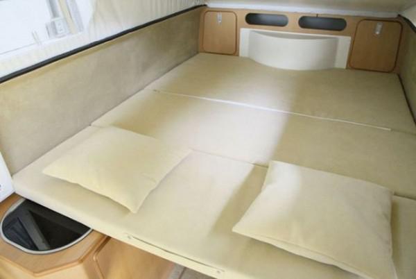 samaze_009-160 samaze_009-160