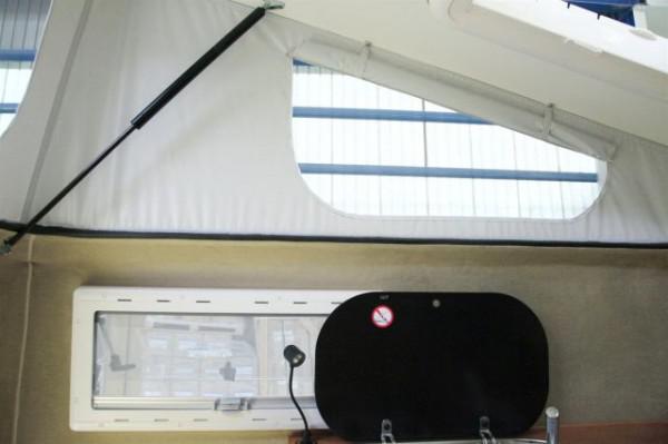 samaze_011-154 samaze_011-154