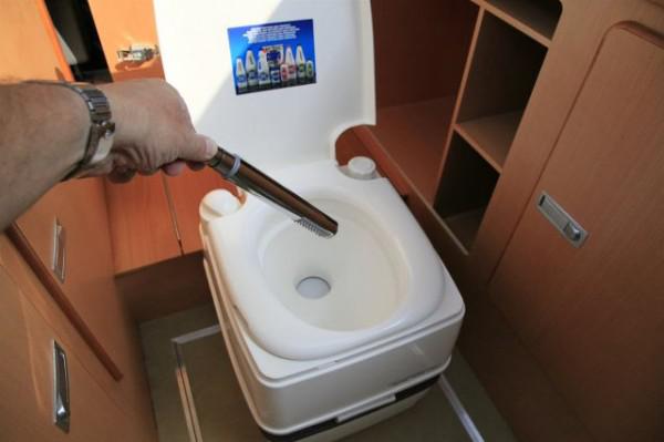 samaze_012-151 samaze_012-151