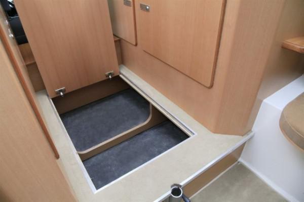 samaze_013-150 samaze_013-150