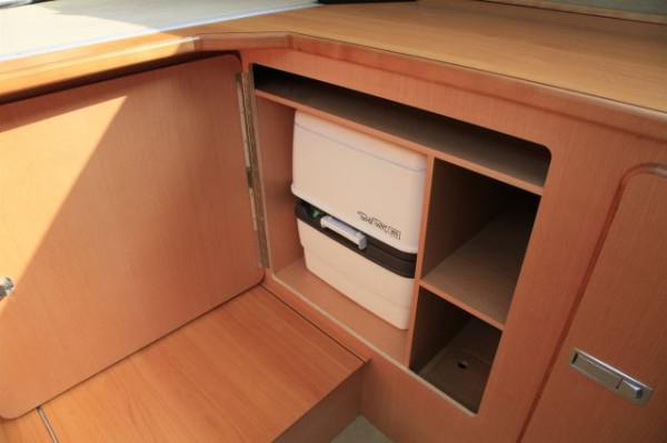 samaze_014-147 samaze_014-147