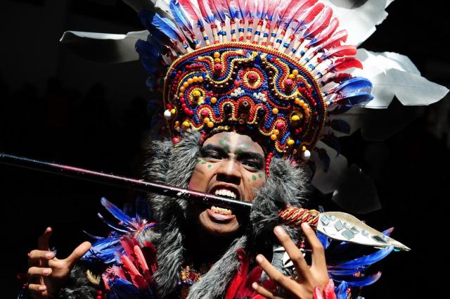 samaze_015-1226 samaze_015-1226