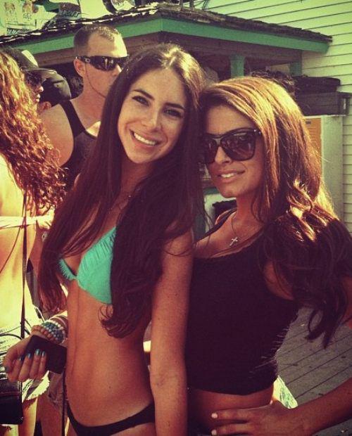 samaze_002-18 samaze_002-18