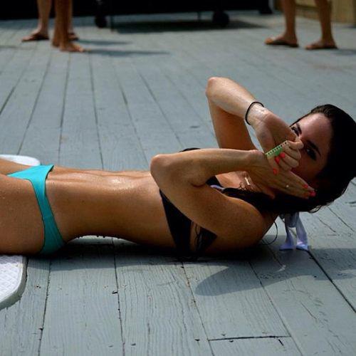 samaze_005-18 samaze_005-18