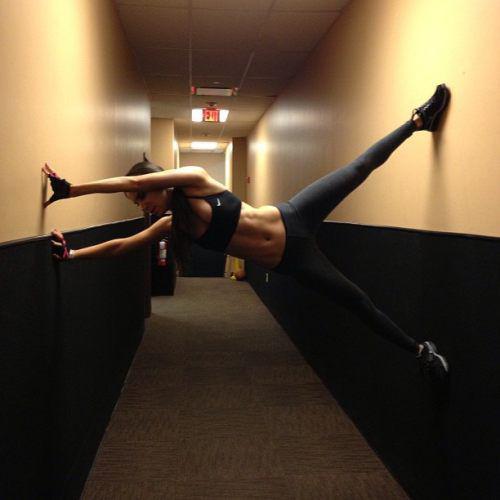 samaze_009-15 samaze_009-15