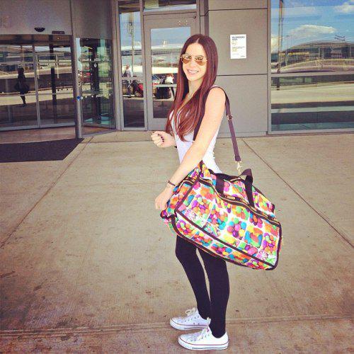 samaze_046-4 samaze_046-4