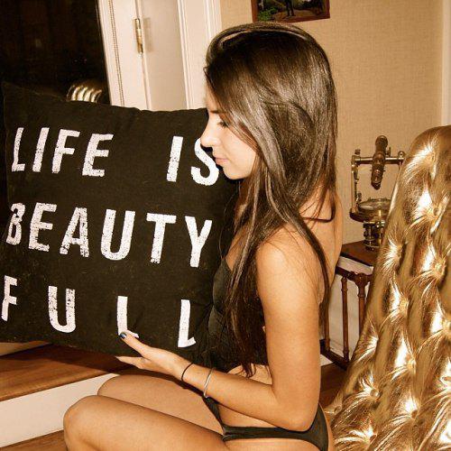 samaze_057-3 samaze_057-3