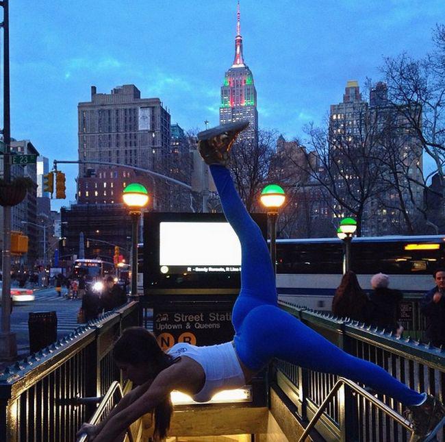 samaze_059-3 samaze_059-3