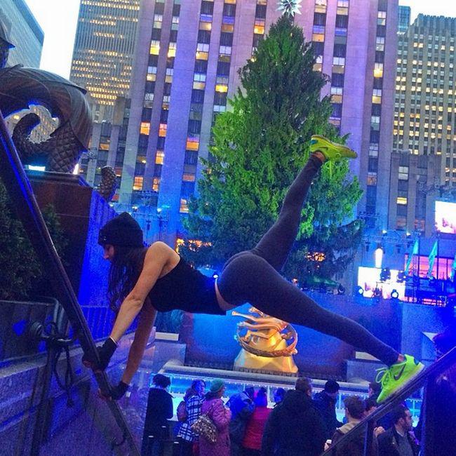 samaze_081-3 samaze_081-3