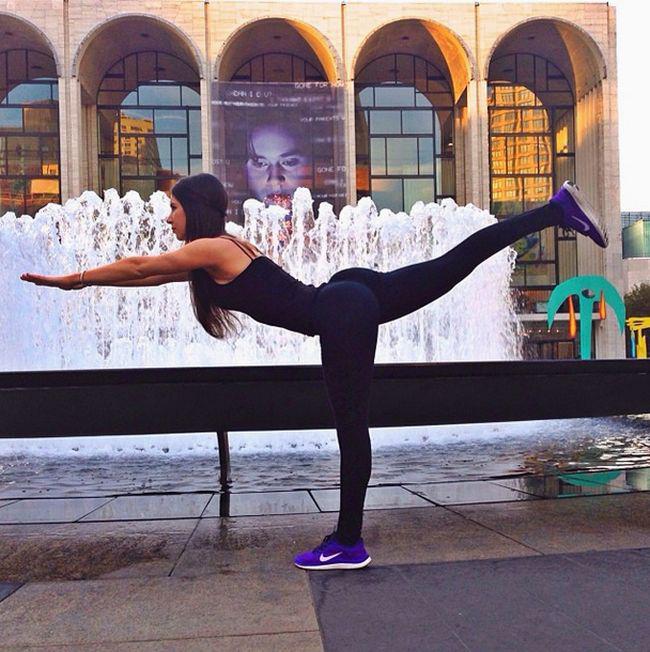 samaze_085-3 samaze_085-3