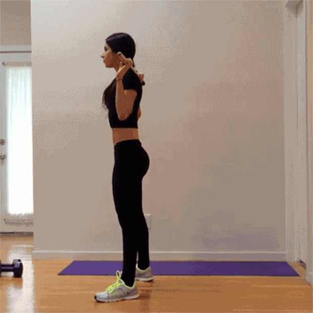 samaze_095-3 samaze_095-3