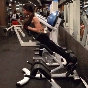 samaze_098-3 samaze_098-3